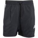 Spodenki adidas Essentials 3-Stripes Chelsea 5-Inch M IM7850 Adidas