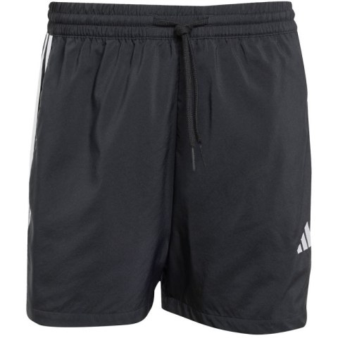 Spodenki adidas Essentials 3-Stripes Chelsea 5-Inch M IM7850 Adidas