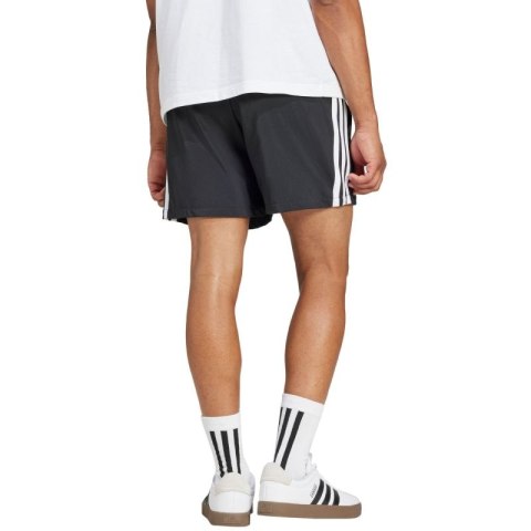 Spodenki adidas Essentials 3-Stripes Chelsea 5-Inch M IM7850 Adidas
