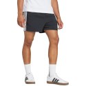 Spodenki adidas Essentials 3-Stripes Chelsea 5-Inch M IM7850 Adidas