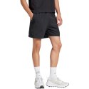 Spodenki adidas Essentials Small Logo Cargo Chelsea M JF3530 Adidas