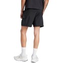 Spodenki adidas Essentials Small Logo Cargo Chelsea M JF3530 Adidas