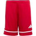 Spodenki adidas Squadra 25 Jr JN5456 Adidas