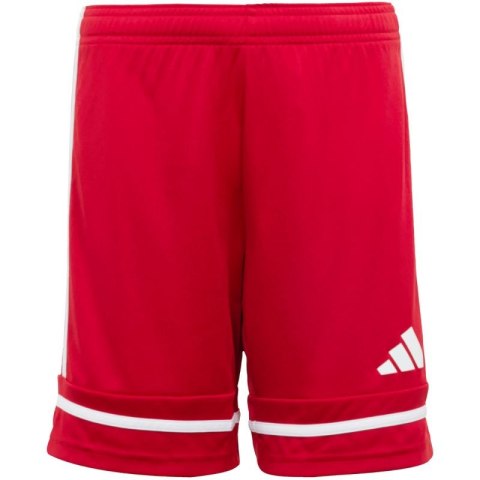 Spodenki adidas Squadra 25 Jr JN5456 Adidas