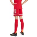 Spodenki adidas Squadra 25 Jr JN5456 Adidas