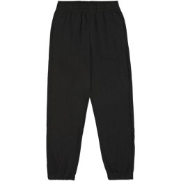 Spodnie Champion Elastic Cuff Pants W 117790 KK001 Champion