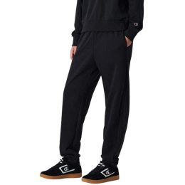 Spodnie Champion Elastic Cuff Pants W 117790 KK001 Champion
