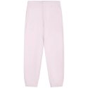 Spodnie Champion Elastic Cuff Pants W 117790 PS195 Champion