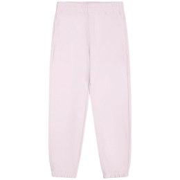 Spodnie Champion Elastic Cuff Pants W 117790 PS195 Champion