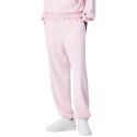 Spodnie Champion Elastic Cuff Pants W 117790 PS195 Champion