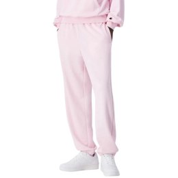Spodnie Champion Elastic Cuff Pants W 117790 PS195 Champion