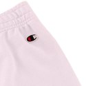 Spodnie Champion Elastic Cuff Pants W 117790 PS195 Champion