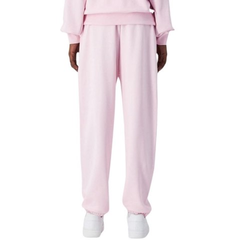 Spodnie Champion Elastic Cuff Pants W 117790 PS195 Champion