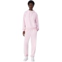 Spodnie Champion Elastic Cuff Pants W 117790 PS195 Champion