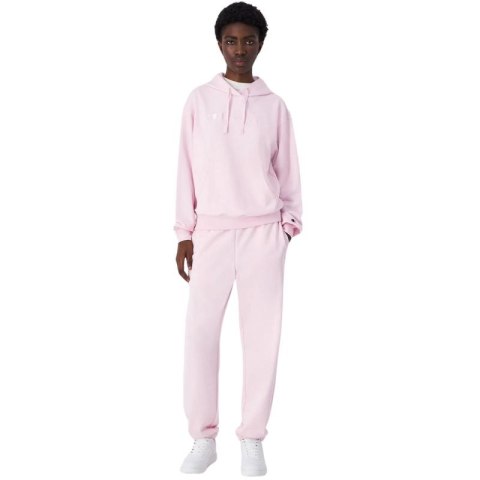 Spodnie Champion Elastic Cuff Pants W 117790 PS195 Champion