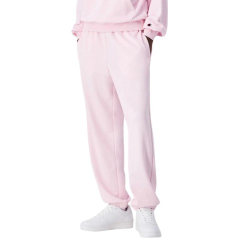 Spodnie Champion Elastic Cuff Pants W 117790 PS195 Champion