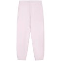 Spodnie Champion Elastic Cuff Pants W 117790 PS195 Champion