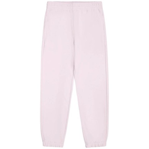 Spodnie Champion Elastic Cuff Pants W 117790 PS195 Champion