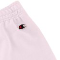Spodnie Champion Elastic Cuff Pants W 117790 PS195 Champion