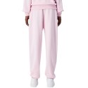 Spodnie Champion Elastic Cuff Pants W 117790 PS195 Champion