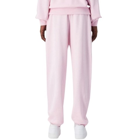 Spodnie Champion Elastic Cuff Pants W 117790 PS195 Champion
