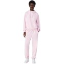 Spodnie Champion Elastic Cuff Pants W 117790 PS195 Champion