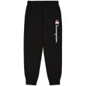 Spodnie Champion Rib Cuff Pants M 220732 KK001 Champion