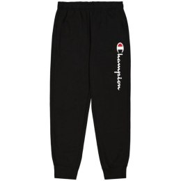 Spodnie Champion Rib Cuff Pants M 220732 KK001 Champion