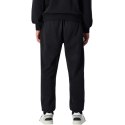 Spodnie Champion Rib Cuff Pants M 220732 KK001 Champion