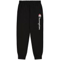Spodnie Champion Rib Cuff Pants M 220732 KK001 Champion