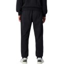 Spodnie Champion Rib Cuff Pants M 220732 KK001 Champion
