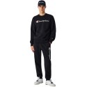 Spodnie Champion Rib Cuff Pants M 220732 KK001 Champion