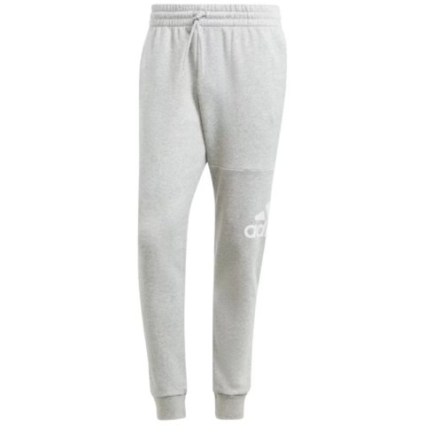 Spodnie adidas Big Logo Fleece Sweat Pants M IJ6482 Adidas