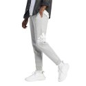Spodnie adidas Big Logo Fleece Sweat Pants M IJ6482 Adidas