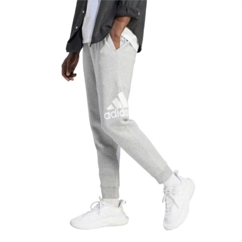 Spodnie adidas Big Logo Fleece Sweat Pants M IJ6482 Adidas