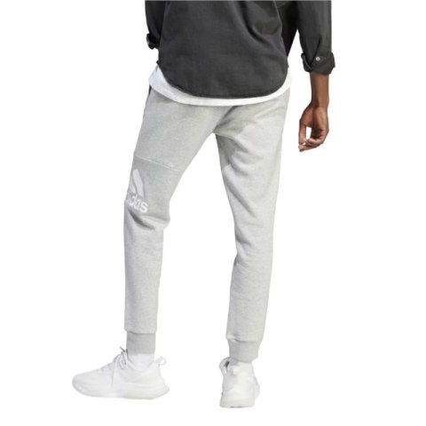 Spodnie adidas Big Logo Fleece Sweat Pants M IJ6482 Adidas
