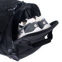 Torba Hi-Tec Aston M 92800661859 Hi-Tec