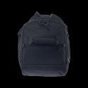 Torba Hi-Tec Aston M 92800661859 Hi-Tec