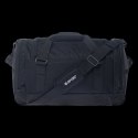 Torba Hi-Tec Aston M 92800661859 Hi-Tec