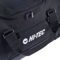Torba Hi-Tec Aston M 92800661859 Hi-Tec