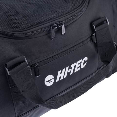 Torba Hi-Tec Aston M 92800661859 Hi-Tec