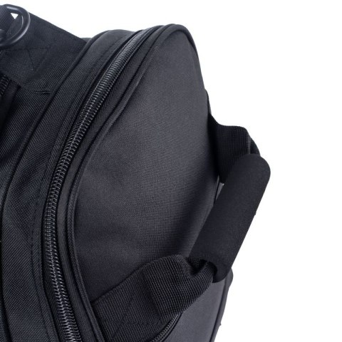 Torba Hi-Tec Aston M 92800661859 Hi-Tec