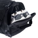Torba Hi-Tec Aston M 92800661859 Hi-Tec