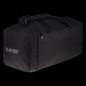 Torba SETRO L Hi-Tec
