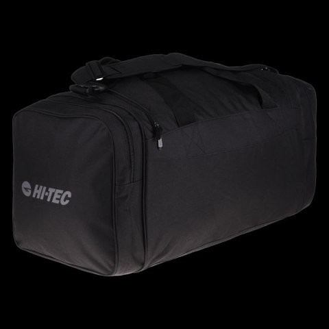 Torba SETRO L Hi-Tec
