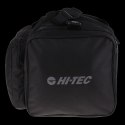 Torba SETRO L Hi-Tec