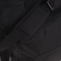 Torba SETRO L Hi-Tec