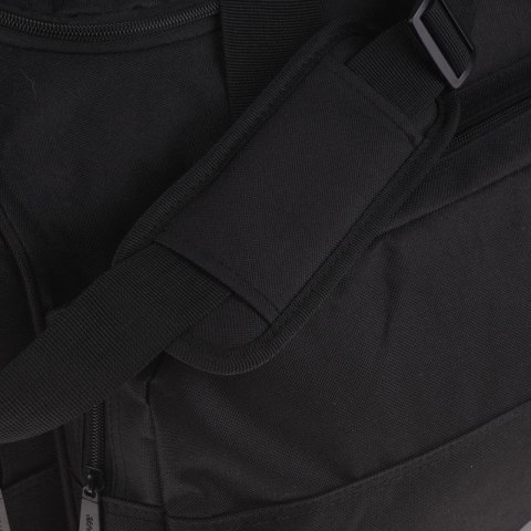 Torba SETRO L Hi-Tec