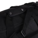 Torba SETRO L Hi-Tec