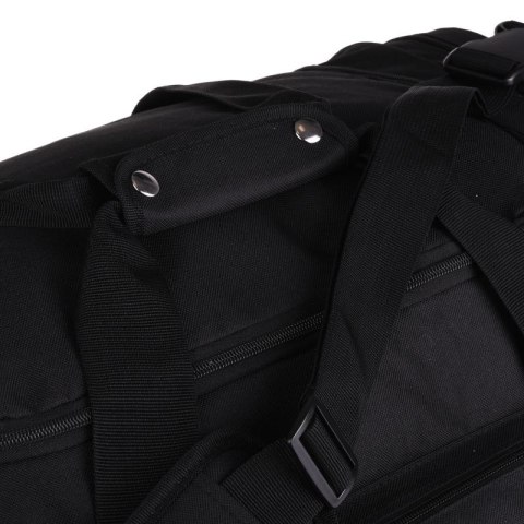 Torba SETRO L Hi-Tec